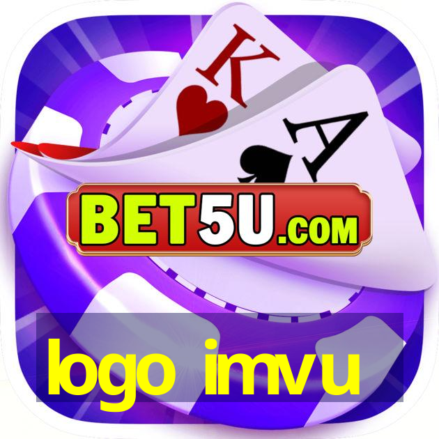 logo imvu